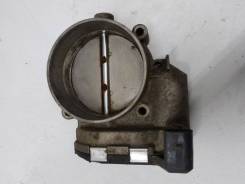   Audi A 6 1997-2005 077133062 5 
