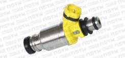   Toyota 3SFE 5SFE (Heyixin) 