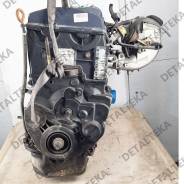  2.0L F20B VTEC Honda  P2006 