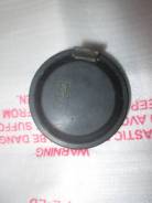    Renault Logan II 2018 89392067 