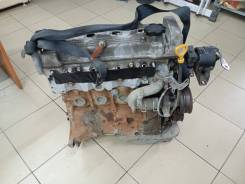  Toyota Carina 2001 AT211 7A-FE