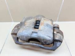   Jetta Vs5 2023 L5QL615123 6000  1.4 DJS,   