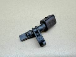  ABS Jetta Vs5 2023 WHT003860 6000  1.4 DJS,   
