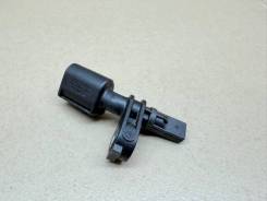  ABS Jetta Vs5 2023 WHT003861 6000  1.4 DJS,   
