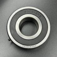   (30x72x19) Suzuki DT40-65 (Premarine) 