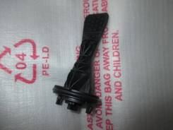  7E5953123 VAG . 7E5953123 