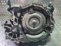   () Chevrolet Cruze J300 6T30,24265065,2NDS 