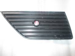     Hyundai Creta 2015-2022 86624M0010 