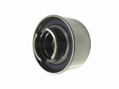     Mazda B3/B5 NSK 52ST2801 