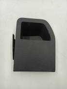     [8227023XKZ81B]  Haval M6 II [. 139619] 