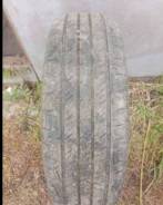 Dunlop SP Touring T1, T1 195/65 R15 