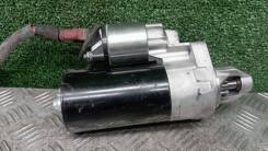  Mercedes-Benz 642940 W164 Mercedes-Benz M-Class A0061514101, A0061516101, A0061519801 