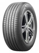 Bridgestone Alenza 001, 295/45 R20 114W XL 