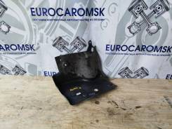   OPEL Astra [13114646],  