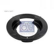    DT Spare Parts 240294 