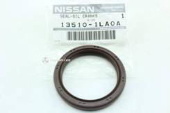    135106N200 Nissan 