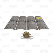   Howo A7  () 420220 Rotta . N25129 