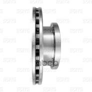   5490/54901   Daimler/Mb Actros Rotta . R12010 