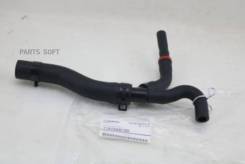     Subaru 11815AB780 