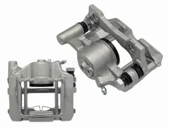������� ��������� ������ SAT ST-34-0316, ������ ����