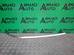   Exeed Txl 2021- 602001353AA M32T,   