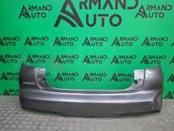  Nissan Juke 2014-2019 85022BV80H 1 YF15,  