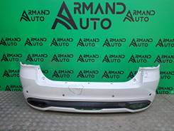  Lada Vesta 2022- 8460008780 1,  