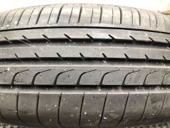 Yokohama BluEarth RV-02, 195/80 R15 96S made in japan 