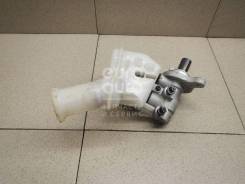    Kia Picanto 58510-1Y200 [100549460] 