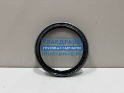     -3 14017014,516 SKT 415219 