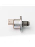 , Common-Rail-System Denso DCRS300260 DCRS300260 