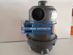    , , , ,      ( C11100/CF100) Filmant 4410092921 