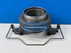   KZIZ-5 Volvo F12 FH12 Sachs 3151 000 163 