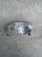   Audi Volkswagen skoda 