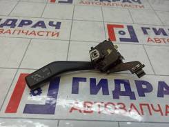    Volkswagen Jetta 1K0953513E9B9 