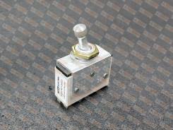 - 250V 5A, 8  Tdmelectric SQ0747-0402 / SQ07470402 