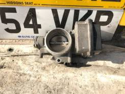   Citroen C5, Peugeot 307, 407 