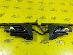    Opel Astra H 316324987 