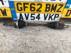 ,   Nissan Almera N16 