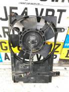    Chevrolet Aveo T200 