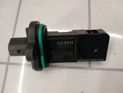   ()  Chevrolet Aveo (T300) 2011-2015  Chevrolet Aveo (T300) 2011-2015 