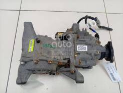    Kia Sorento IV MQ ! _ 