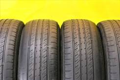 Dunlop SP Touring T1, T1 185/70 R14 