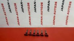   Audi A6 2007 06C905115L C6 Allroad BKH 