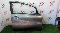    Nissan note E12 434