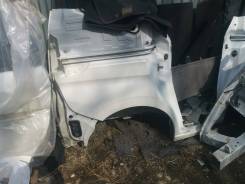    Honda Freed GB5, GB6, GB7, GB8