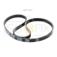 ������ ������������ 4PK0890 Sufix FB-3030 ����