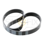 ������ ������������ 6PK0860 Sufix FB-3117 ����