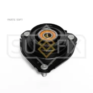 ����� ��������������� ������ | ����� ����/��� | Sufix FM-1125 ����