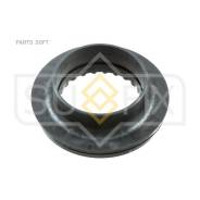    |  / | Chevrolet Captiva 06> , Hyundai I40(VF) 11> / I30(GD) 12> / Sonata(YF) 10-15 , KIA Ceed(JD) 12> , OPEL Antara a 06> Sufix FM-1150 